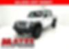 1C6HJTAG4NL156522-2022-jeep-gladiator