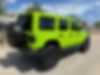 1C4HJXEN8MW830533-2021-jeep-wrangler-1