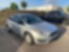 1FADP3E2XJL205176-2018-ford-focus-0