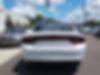 2C3CDXBGXKH720719-2019-dodge-charger-2