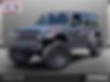 1C4HJXFGXJW205773-2018-jeep-wrangler-unlimited-0