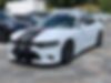 2C3CDXGJ5HH507416-2017-dodge-charger-0
