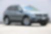 3VV1B7AX6KM103203-2019-volkswagen-tiguan-1