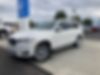 5UXKR0C52E0H18664-2014-bmw-x5-0