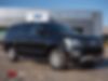 1FMJK1HT4JEA63864-2018-ford-expedition-0