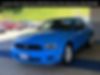 1ZVBP8AM5C5239343-2012-ford-mustang-2