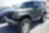 1J4FA54189L722233-2009-jeep-wrangler-1
