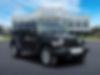 1C4BJWEG5FL660931-2015-jeep-wrangler-0