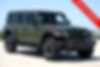 1C4HJXFG7MW546939-2021-jeep-wrangler-unlimited-0