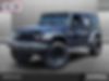 1C4BJWFG8DL615977-2013-jeep-wrangler-0
