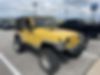 1J4FA29115P373474-2005-jeep-wrangler-0