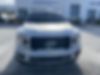 1FTEW1EP5KFD10161-2019-ford-f-150-2
