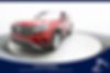 1V2YE2CA0LC232720-2020-volkswagen-atlas-cross-sport-0