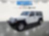 1C4HJXDG9JW131538-2018-jeep-wrangler-unlimited-0