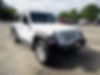 1C4HJXDG9JW131538-2018-jeep-wrangler-unlimited-2