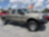 1FTSW21P65EB78939-2005-ford-f-250-0