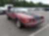 1FABP28WXEF128362-1984-ford-mustang-0