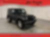 1C4AJWAG1JL833404-2018-jeep-wrangler-jk-0