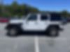 1C4HJXDG1LW331400-2020-jeep-wrangler-unlimited-1