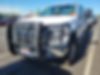 1FT7W2B60HED90820-2017-ford-f-250-0
