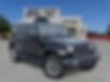 1C4HJXEN9LW256748-2020-jeep-wrangler-2