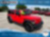 1C4HJXDGXLW344453-2020-jeep-wrangler-unlimited-0