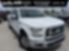 1FTEW1CG4HFB67828-2017-ford-f-150-0