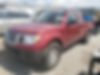 1N6ED0CE4MN711451-2021-nissan-frontier-1