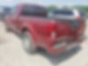 1N6ED0CE4MN711451-2021-nissan-frontier-2