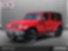 1C4JJXP68NW205915-2022-jeep-wrangler-unlimited-4xe-0