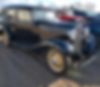 3743706-1933-chevrolet-other