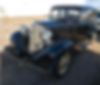 3743706-1933-chevrolet-other-1