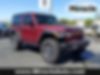 1C4HJXCN2MW795751-2021-jeep-wrangler-0