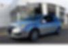 WVWEV71K76W143596-2006-volkswagen-gti-2