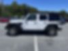1C4HJXDG1LW331400-2020-jeep-wrangler-unlimited-1