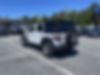 1C4HJXDG1LW331400-2020-jeep-wrangler-unlimited-2