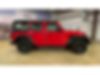 1C4HJXDNXLW142825-2020-jeep-wrangler-unlimited-0