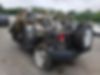 1C4BJWDG8HL581113-2017-jeep-wrangler-2
