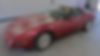 1G1YY22P4R5117901-1994-chevrolet-corvette-0
