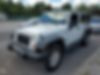 1C4HJWDG4DL604830-2013-jeep-wrangler-unlimited-0