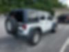 1C4HJWDG4DL604830-2013-jeep-wrangler-unlimited-1