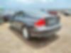 YV1RS58D922134366-2002-volvo-s60-2