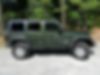 1J4GA39119L708403-2009-jeep-wrangler-unlimited-0