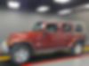 1J4BA5H18AL106089-2010-jeep-wrangler-unlimited-1