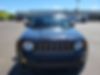 ZACCJBAB4JPH15235-2018-jeep-renegade-1