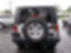1J4AA2D12BL616875-2011-jeep-wrangler-2