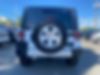1C4BJWEG8CL175775-2012-jeep-wrangler-unlimited-2