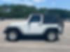 1C4AJWAG8CL103170-2012-jeep-wrangler-0