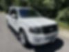 1FMJK2A56CEF04110-2012-ford-expedition-0