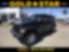 1C4HJXDN1KW634691-2019-jeep-wrangler